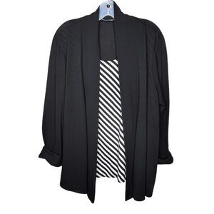 Elementz Sweater Top‎